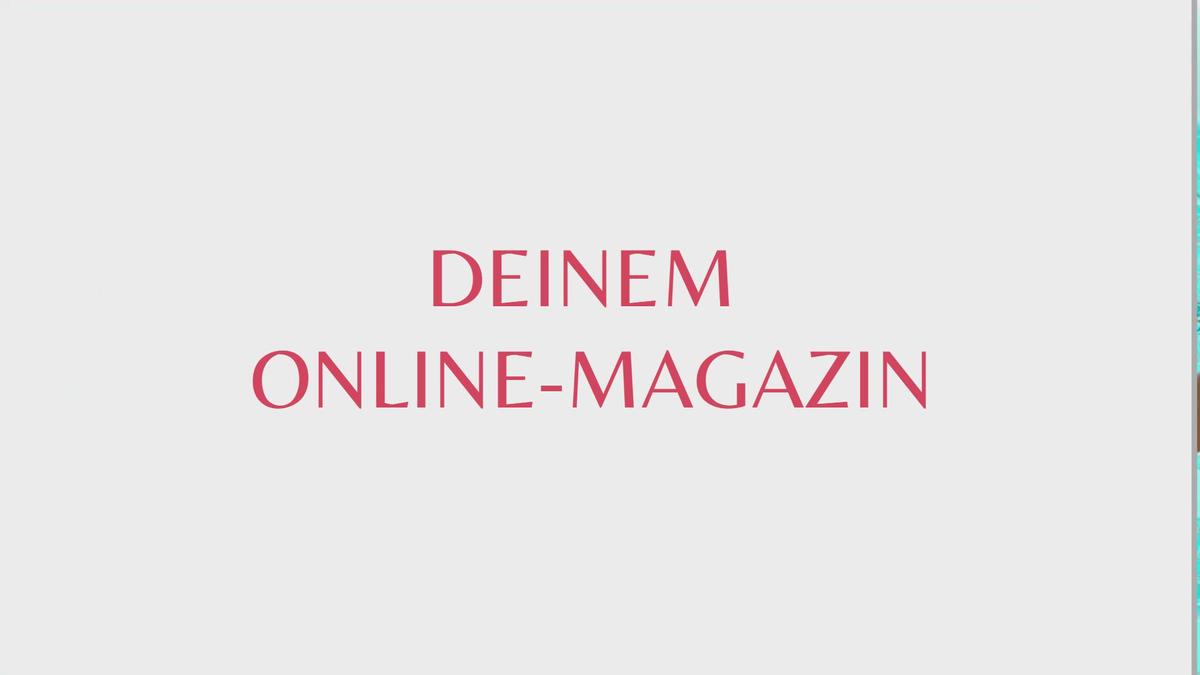 Humix video