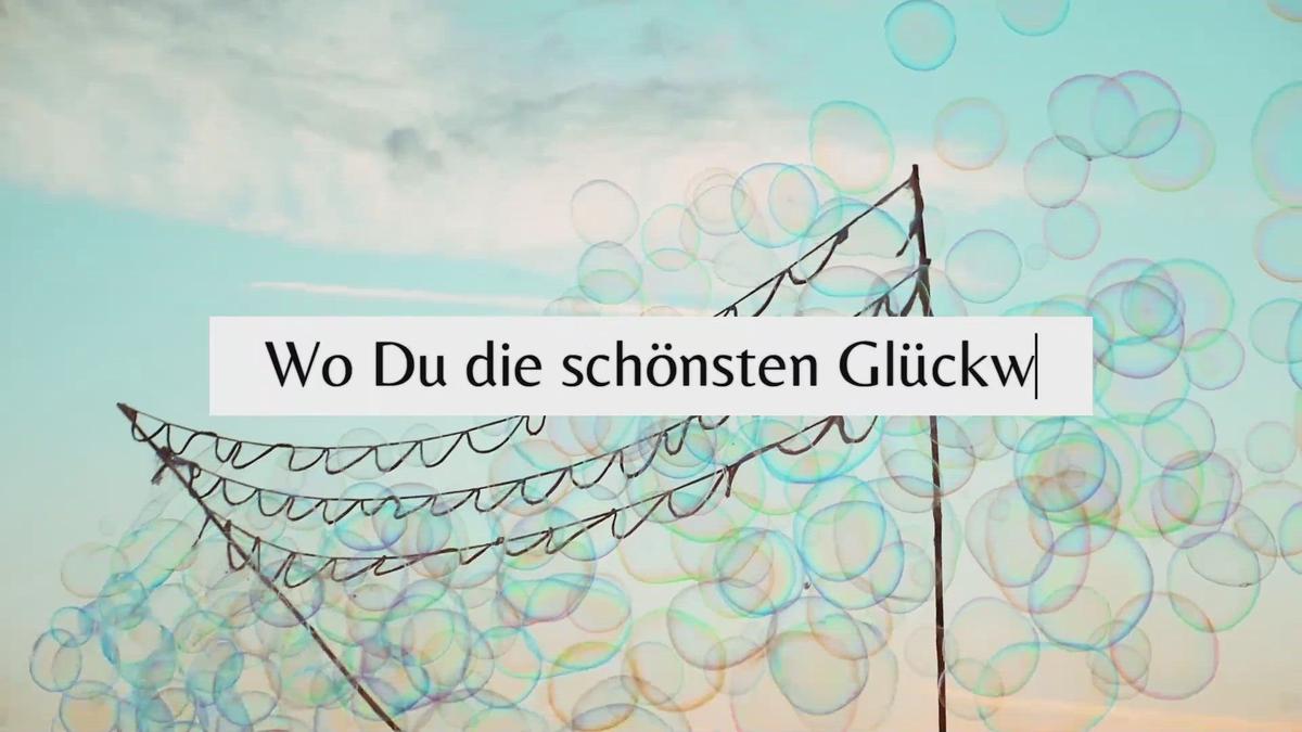 Humix video