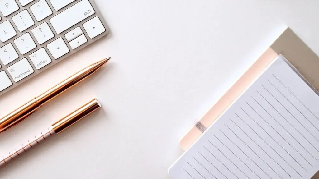 Sind erfolgreiche Menschen glücklicher, nur weil sie Geld und Macht haben