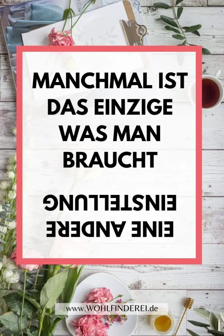 100+ tolle Komplimente die ultimative Komplimenteliste Wohlfinderei