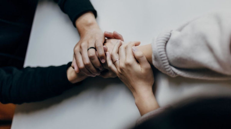 Traurige Sprüche – über Leben, Liebe und Abschied traurige Sprüche - spenden Trost