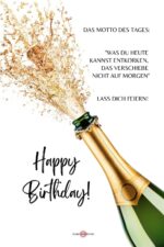Glückwünsche zum Geburtstag Die Top 100+ Geburtstagswünsche!