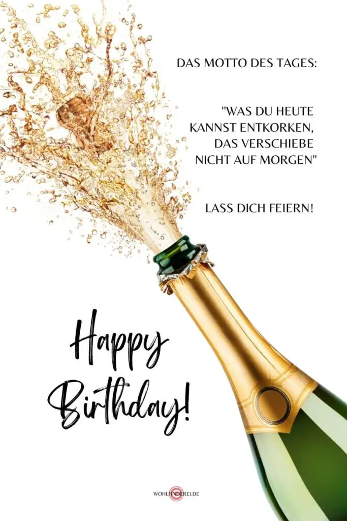 Heute Hättest Du Geburtstag Gehabt Glückwünsche zum Geburtstag: Die Top 100+ Geburtstagswünsche!