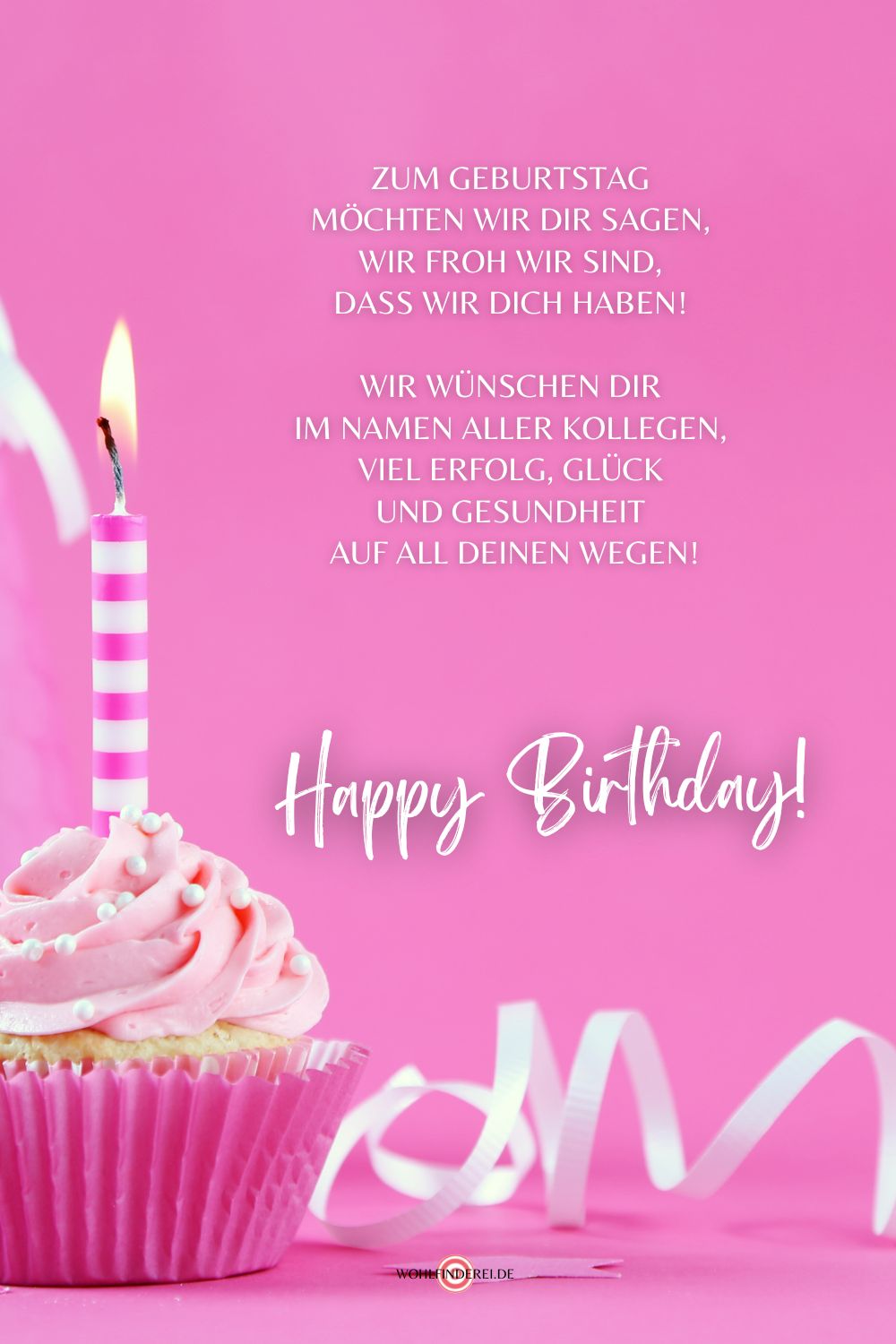 Geburtstagswünsche Frau  03.08.1980 Glückwünsche zum Geburtstag: Die Top 100+ Geburtstagswünsche!
